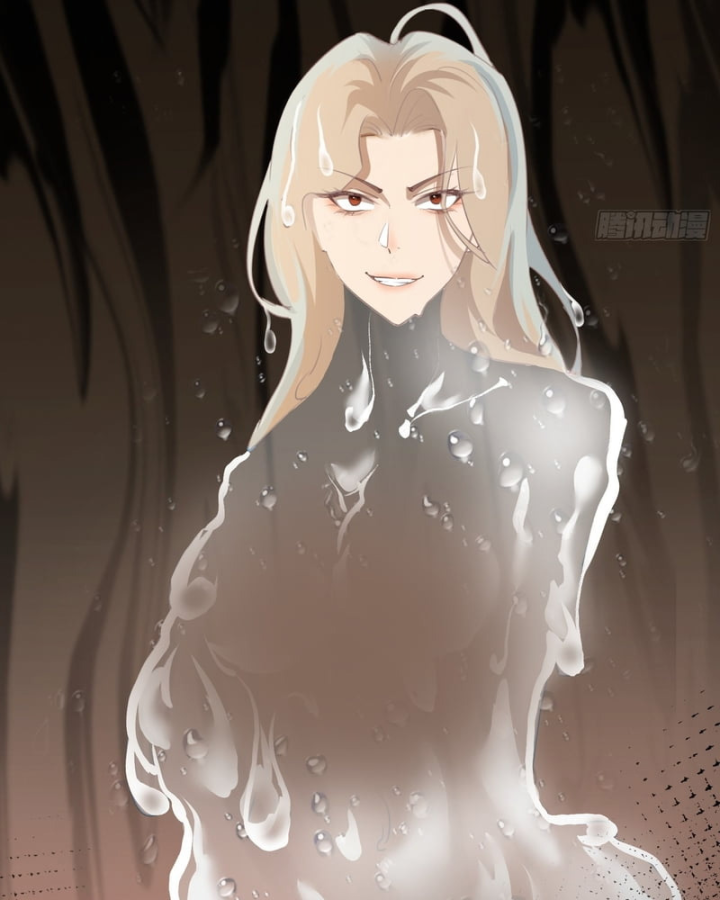 Mạt Thế Cao Ôn: Ta Dựa Vào Phòng An Toàn Thành Thần Chapter 40 - 13