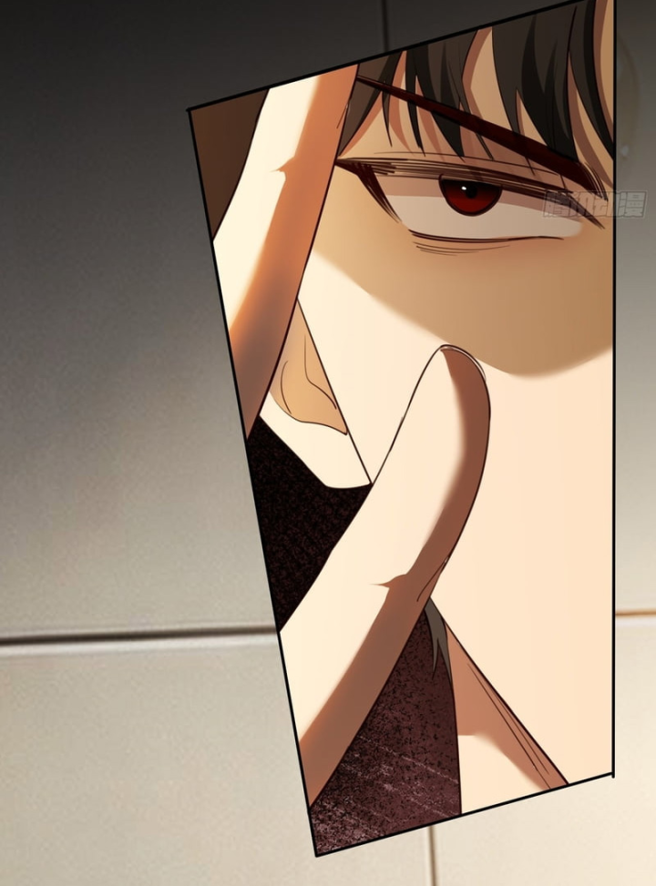 Mạt Thế Cao Ôn: Ta Dựa Vào Phòng An Toàn Thành Thần Chapter 40 - 5