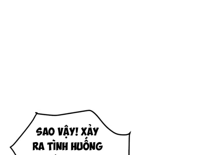 Cao Võ: Thiên Tài Chỉ Là Tiêu Chuẩn Để Gặp Ta Chapter 18 - 6