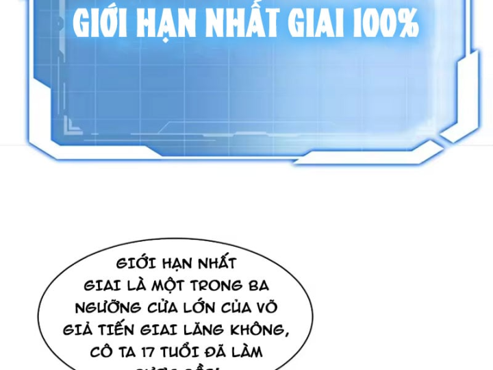 Cao Võ: Thiên Tài Chỉ Là Tiêu Chuẩn Để Gặp Ta Chapter 18 - 35