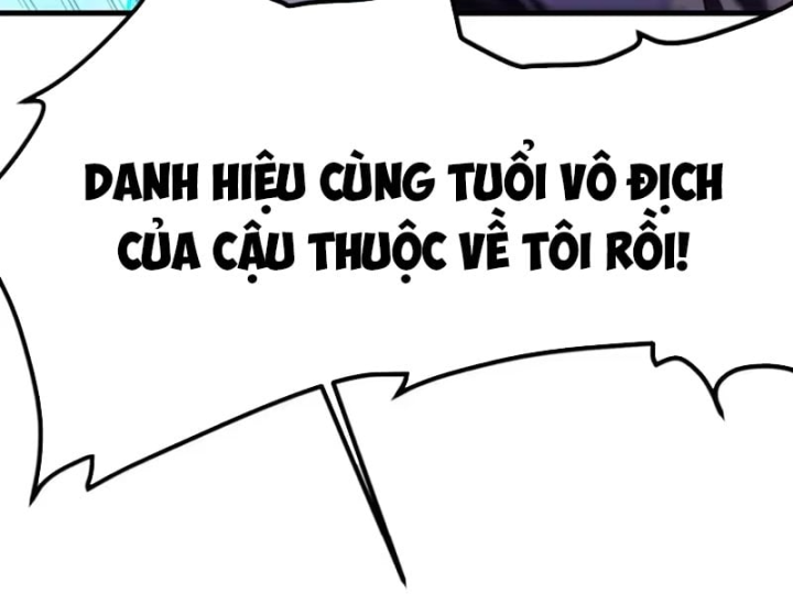Cao Võ: Thiên Tài Chỉ Là Tiêu Chuẩn Để Gặp Ta Chapter 18 - 13