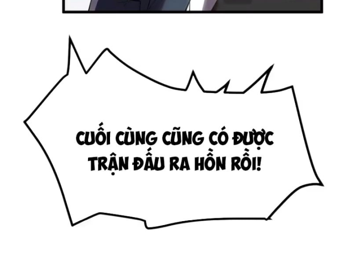 Cao Võ: Thiên Tài Chỉ Là Tiêu Chuẩn Để Gặp Ta Chapter 18 - 72