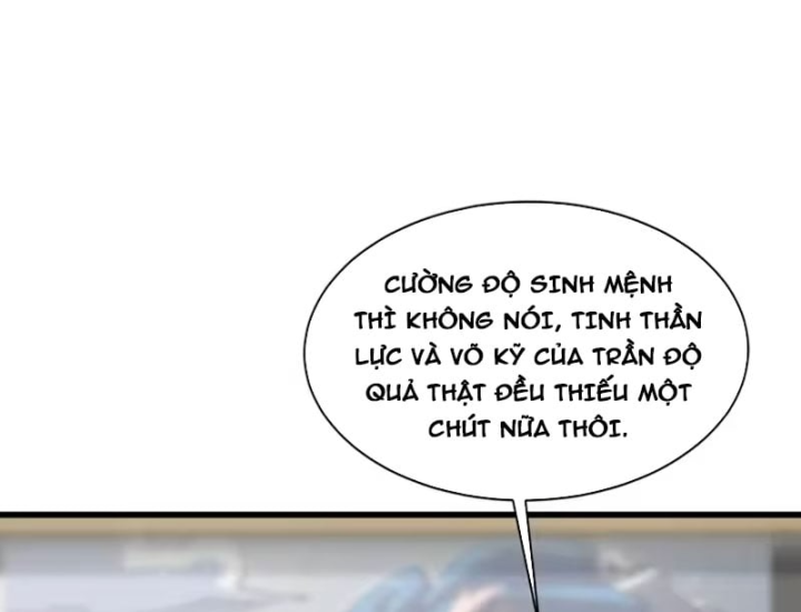 Cao Võ: Thiên Tài Chỉ Là Tiêu Chuẩn Để Gặp Ta Chapter 18 - 155
