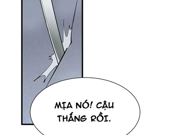 Cao Võ: Thiên Tài Chỉ Là Tiêu Chuẩn Để Gặp Ta Chapter 18 - 39