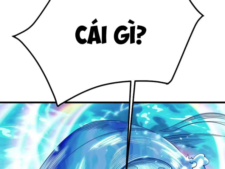 Cao Võ: Thiên Tài Chỉ Là Tiêu Chuẩn Để Gặp Ta Chapter 18 - 28