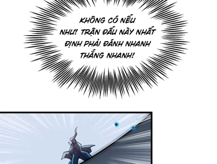 Cao Võ: Thiên Tài Chỉ Là Tiêu Chuẩn Để Gặp Ta Chapter 18 - 120