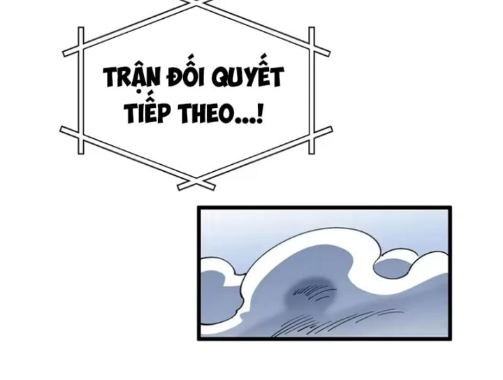 Cao Võ: Thiên Tài Chỉ Là Tiêu Chuẩn Để Gặp Ta Chapter 18 - 64