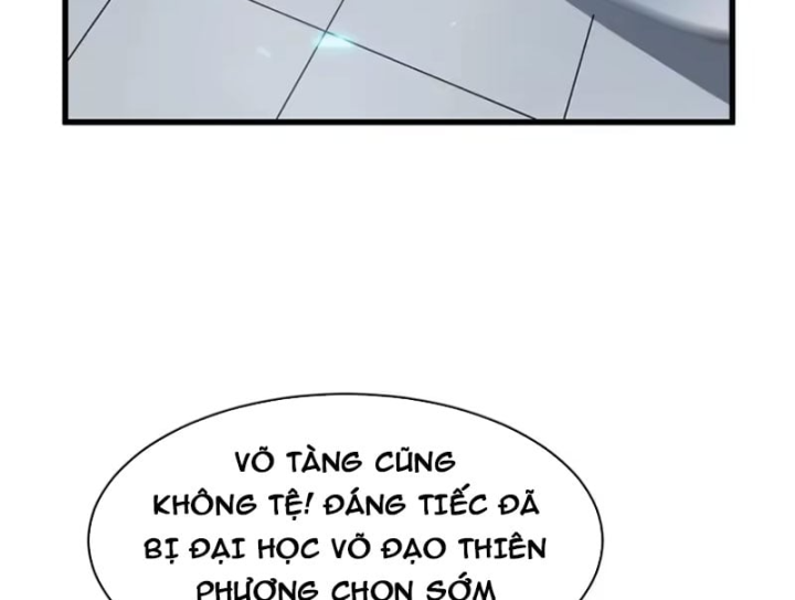 Cao Võ: Thiên Tài Chỉ Là Tiêu Chuẩn Để Gặp Ta Chapter 18 - 56
