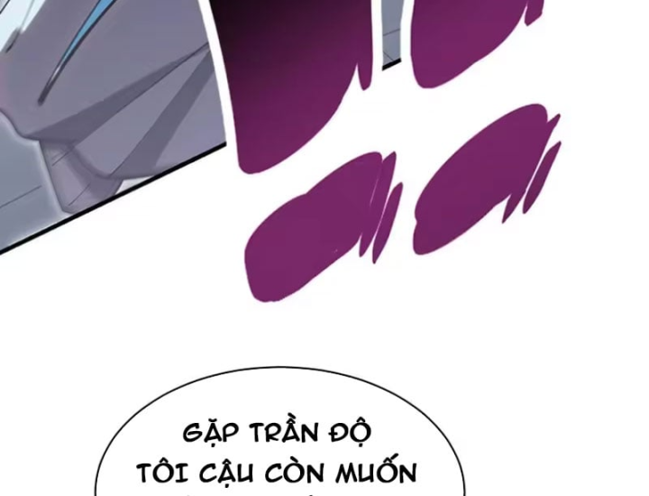 Cao Võ: Thiên Tài Chỉ Là Tiêu Chuẩn Để Gặp Ta Chapter 18 - 142