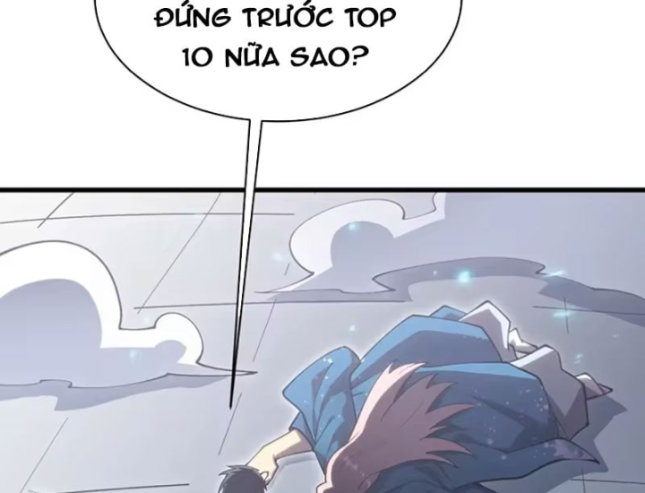 Cao Võ: Thiên Tài Chỉ Là Tiêu Chuẩn Để Gặp Ta Chapter 18 - 143
