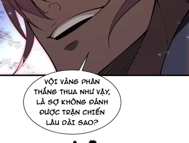 Cao Võ: Thiên Tài Chỉ Là Tiêu Chuẩn Để Gặp Ta Chapter 18 - 101