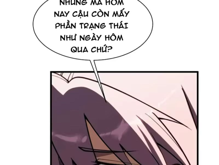 Cao Võ: Thiên Tài Chỉ Là Tiêu Chuẩn Để Gặp Ta Chapter 18 - 90