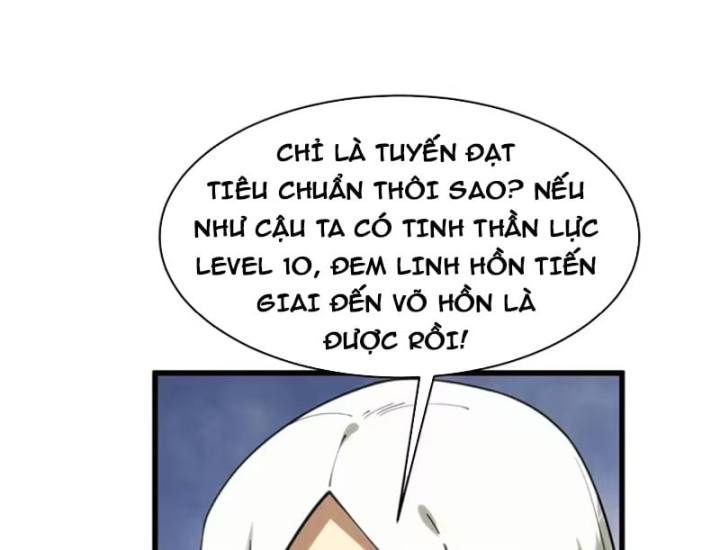 Cao Võ: Thiên Tài Chỉ Là Tiêu Chuẩn Để Gặp Ta Chapter 18 - 150