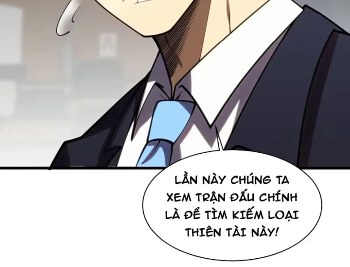 Cao Võ: Thiên Tài Chỉ Là Tiêu Chuẩn Để Gặp Ta Chapter 18 - 154