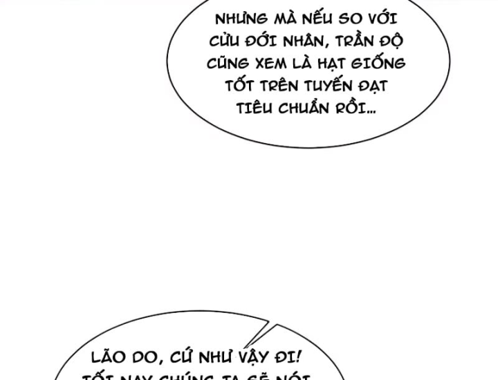 Cao Võ: Thiên Tài Chỉ Là Tiêu Chuẩn Để Gặp Ta Chapter 18 - 157