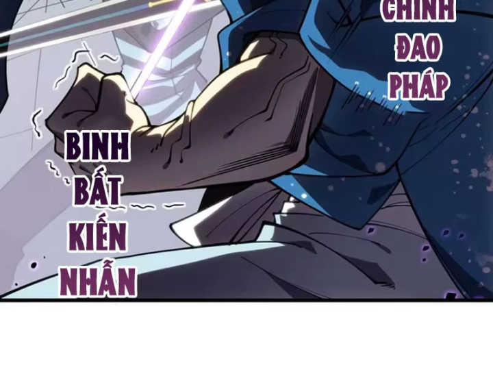 Cao Võ: Thiên Tài Chỉ Là Tiêu Chuẩn Để Gặp Ta Chapter 18 - 103