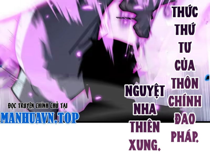 Cao Võ: Thiên Tài Chỉ Là Tiêu Chuẩn Để Gặp Ta Chapter 18 - 128