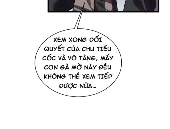 Cao Võ: Thiên Tài Chỉ Là Tiêu Chuẩn Để Gặp Ta Chapter 18 - 67