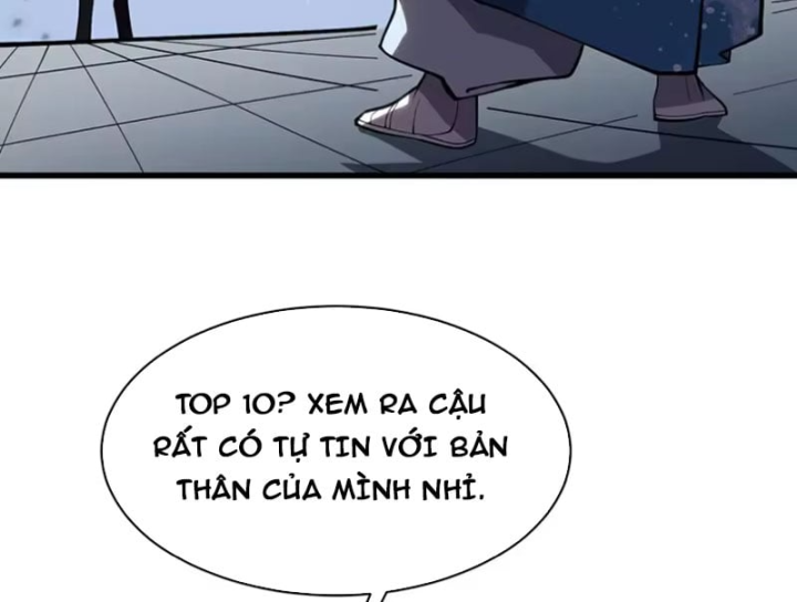 Cao Võ: Thiên Tài Chỉ Là Tiêu Chuẩn Để Gặp Ta Chapter 18 - 85