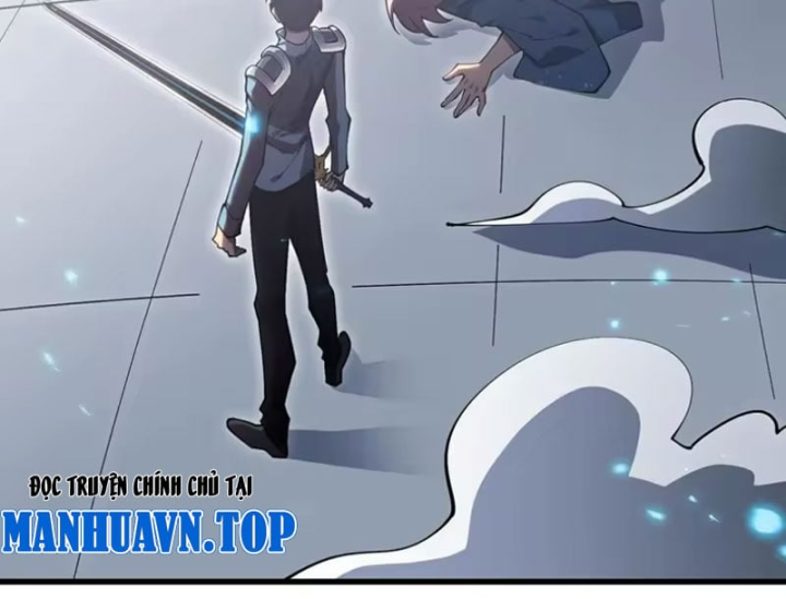 Cao Võ: Thiên Tài Chỉ Là Tiêu Chuẩn Để Gặp Ta Chapter 18 - 144