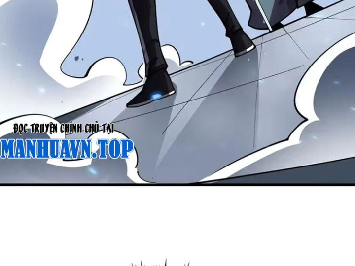 Cao Võ: Thiên Tài Chỉ Là Tiêu Chuẩn Để Gặp Ta Chapter 18 - 42