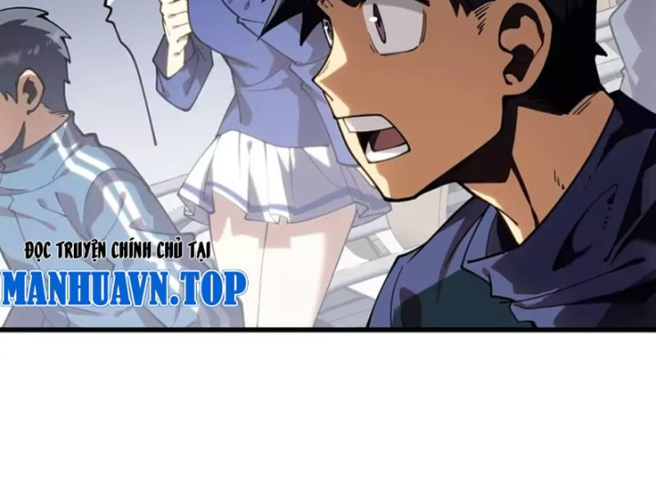 Cao Võ: Thiên Tài Chỉ Là Tiêu Chuẩn Để Gặp Ta Chapter 18 - 8