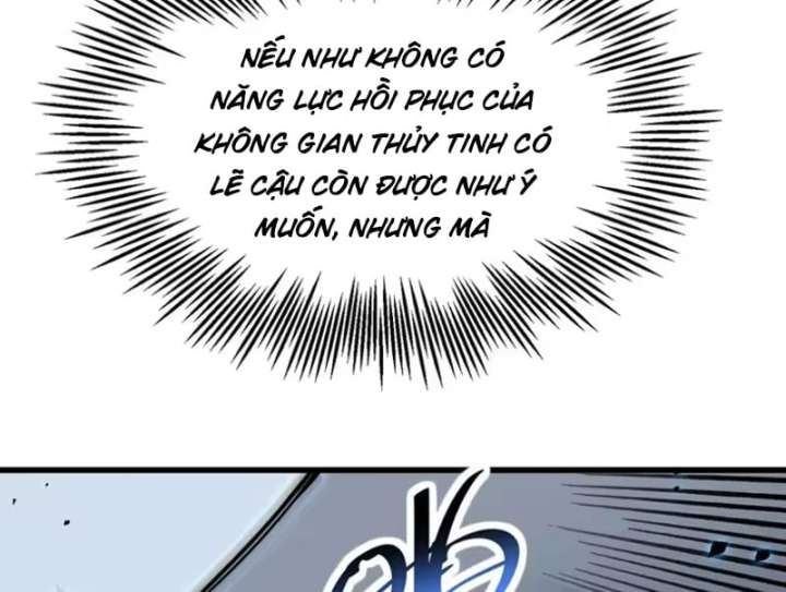 Cao Võ: Thiên Tài Chỉ Là Tiêu Chuẩn Để Gặp Ta Chapter 18 - 117