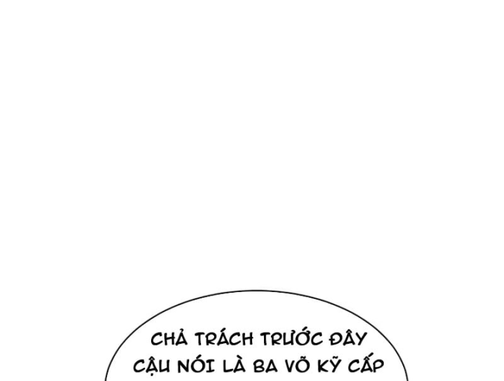 Cao Võ: Thiên Tài Chỉ Là Tiêu Chuẩn Để Gặp Ta Chapter 18 - 45