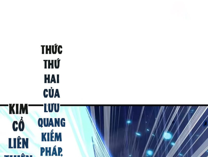 Cao Võ: Thiên Tài Chỉ Là Tiêu Chuẩn Để Gặp Ta Chapter 18 - 129