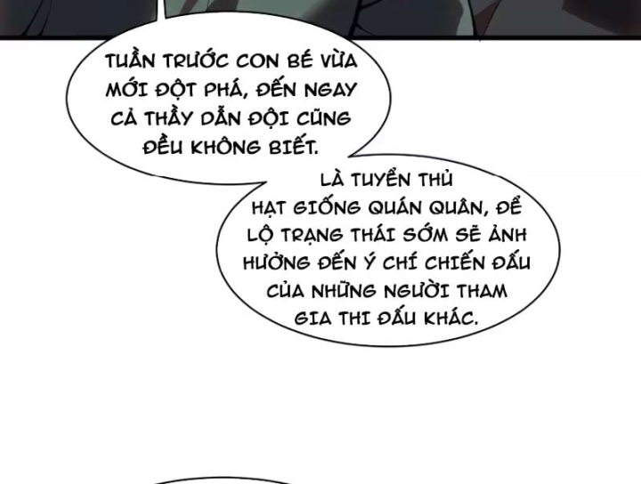 Cao Võ: Thiên Tài Chỉ Là Tiêu Chuẩn Để Gặp Ta Chapter 18 - 48