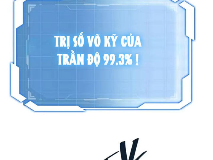 Cao Võ: Thiên Tài Chỉ Là Tiêu Chuẩn Để Gặp Ta Chapter 18 - 133