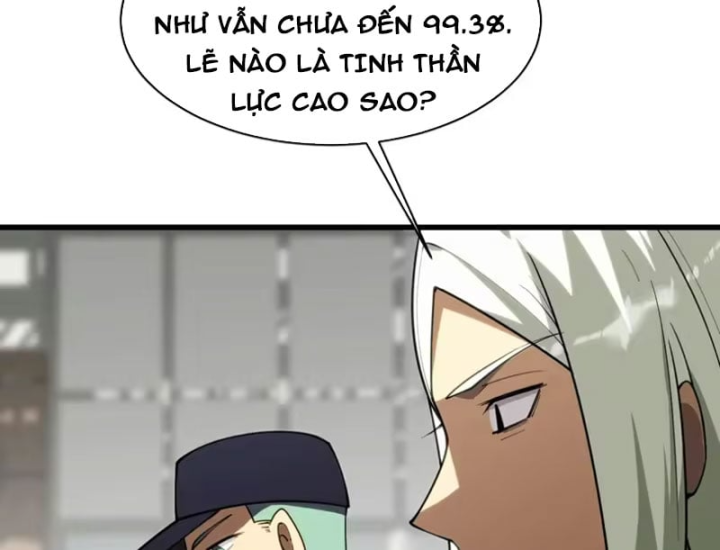 Cao Võ: Thiên Tài Chỉ Là Tiêu Chuẩn Để Gặp Ta Chapter 18 - 148