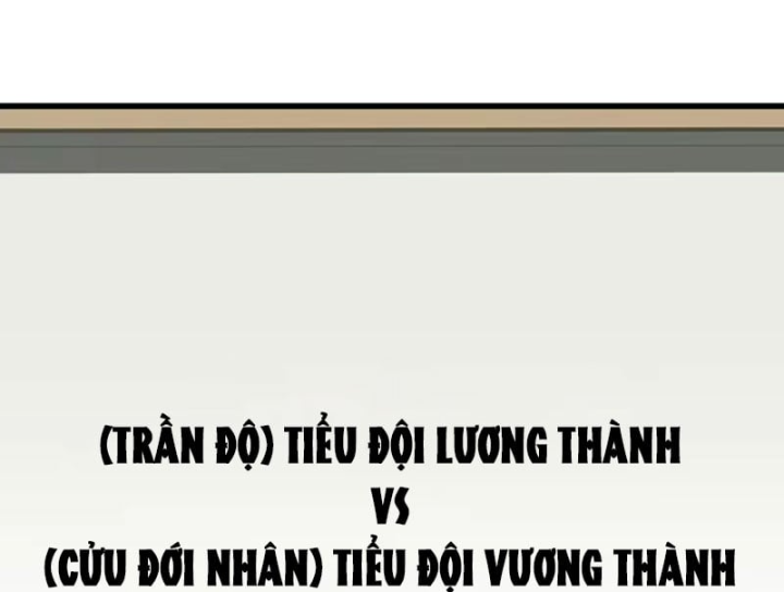 Cao Võ: Thiên Tài Chỉ Là Tiêu Chuẩn Để Gặp Ta Chapter 18 - 68