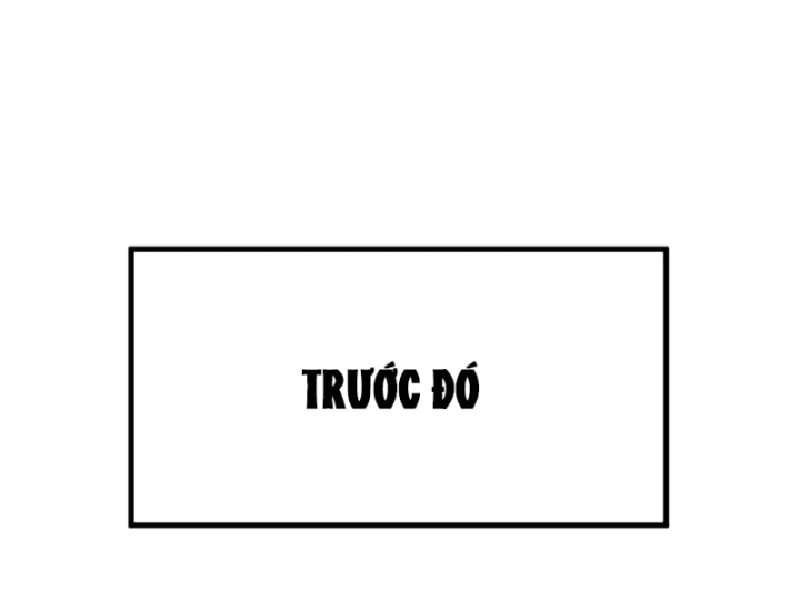 Cao Võ: Thiên Tài Chỉ Là Tiêu Chuẩn Để Gặp Ta Chapter 18 - 9