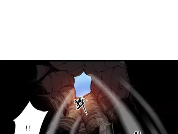 Trùng Sinh Chi Siêu Cấp Chiến Thần Chapter 19 - 148