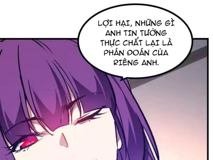 Trùng Sinh Chi Siêu Cấp Chiến Thần Chapter 19 - 124