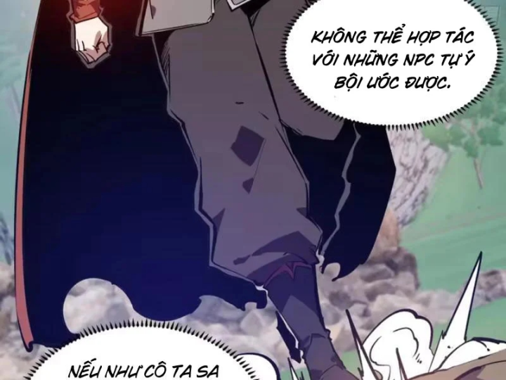 Trùng Sinh Chi Siêu Cấp Chiến Thần Chapter 19 - 144