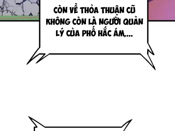 Trùng Sinh Chi Siêu Cấp Chiến Thần Chapter 19 - 134