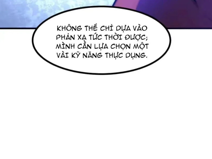 Trùng Sinh Chi Siêu Cấp Chiến Thần Chapter 19 - 66