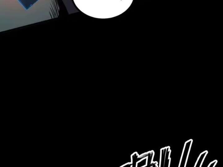 Trùng Sinh Chi Siêu Cấp Chiến Thần Chapter 19 - 36