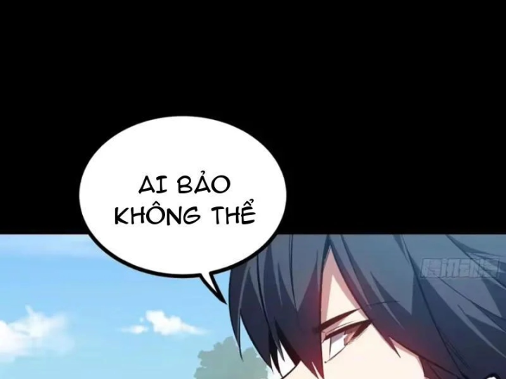 Trùng Sinh Chi Siêu Cấp Chiến Thần Chapter 19 - 28
