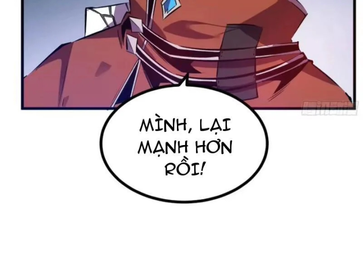Trùng Sinh Chi Siêu Cấp Chiến Thần Chapter 19 - 62