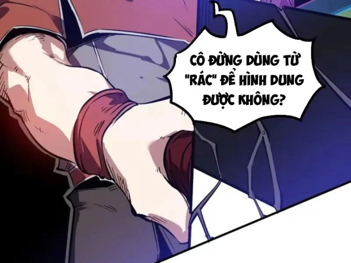Trùng Sinh Chi Siêu Cấp Chiến Thần Chapter 19 - 107