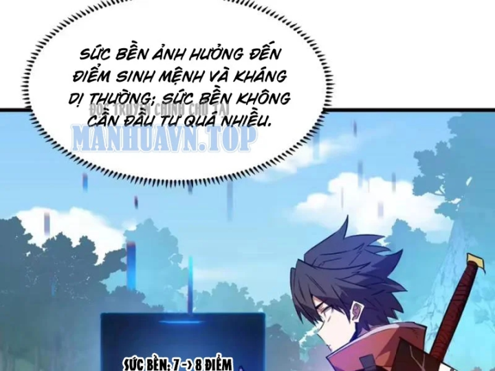 Trùng Sinh Chi Siêu Cấp Chiến Thần Chapter 19 - 53