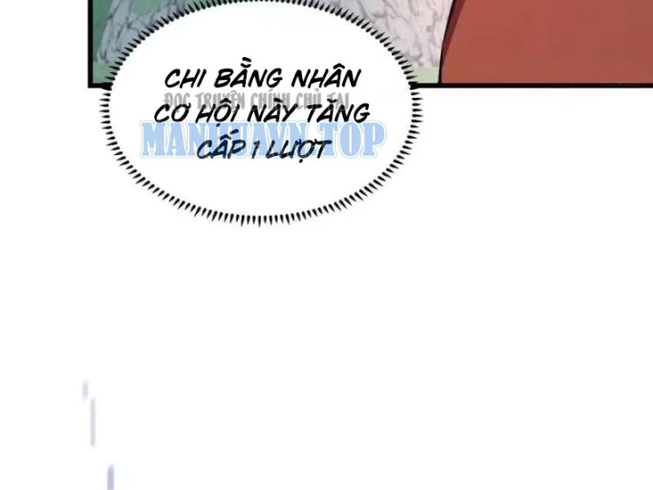 Trùng Sinh Chi Siêu Cấp Chiến Thần Chapter 19 - 47