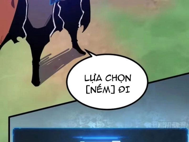 Trùng Sinh Chi Siêu Cấp Chiến Thần Chapter 19 - 76