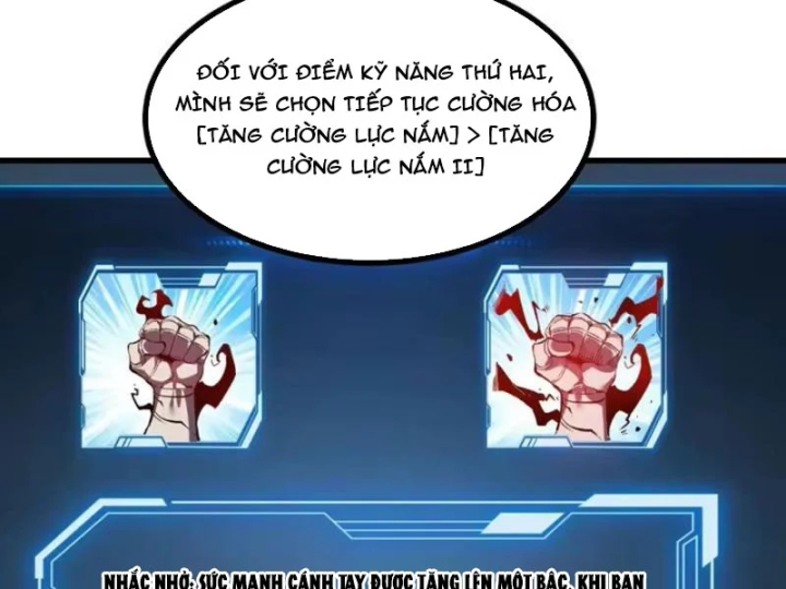 Trùng Sinh Chi Siêu Cấp Chiến Thần Chapter 19 - 72