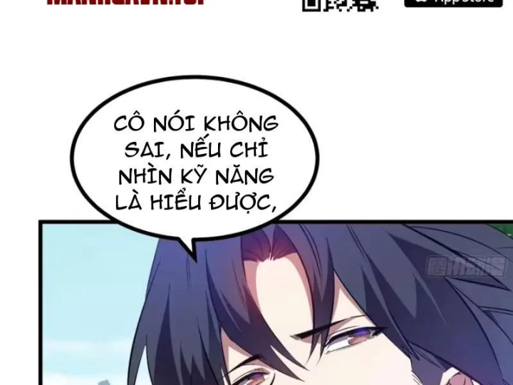 Trùng Sinh Chi Siêu Cấp Chiến Thần Chapter 19 - 80