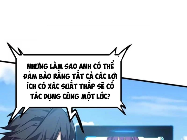 Trùng Sinh Chi Siêu Cấp Chiến Thần Chapter 19 - 40
