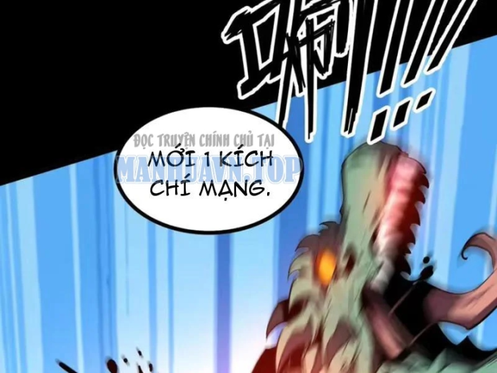 Trùng Sinh Chi Siêu Cấp Chiến Thần Chapter 19 - 37